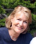 Cynthia Gray '76