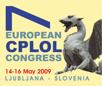 European Conference