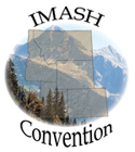 IMASH Logo