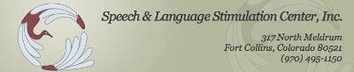 JOB OPENING in Ft. Collins
