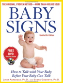 Baby Signs 2009