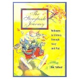 Storybook Journey Cover