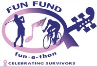 Fun Fund Logo